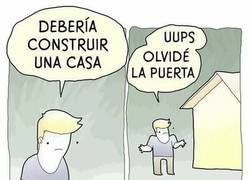 Enlace a Hay días en lo que nada sale bien