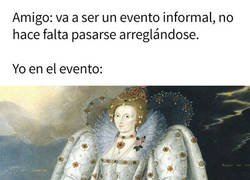 Enlace a Lo primero que había en el armario