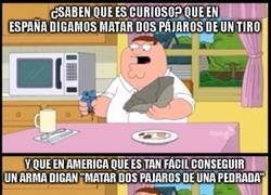 Enlace a Refranes que no están en su sitio