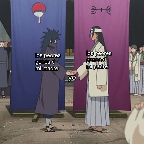 Meme_otros - Lo peor de cada casa