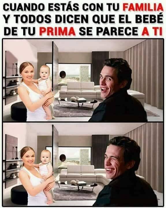 Meme_otros - Una familia amante del incesto