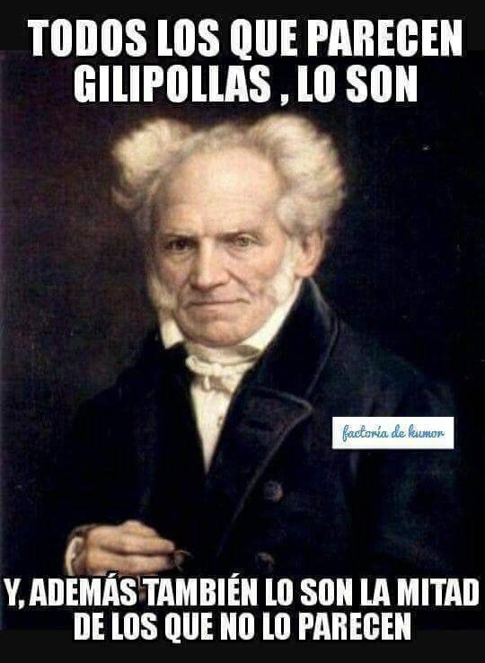 Meme_otros - Las apariencias no siempre engañan