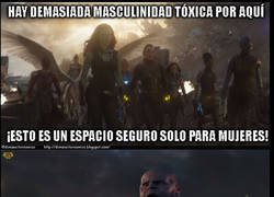 Enlace a Espacios seguros everywhere