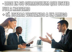 Enlace a La importancia de la honestidad