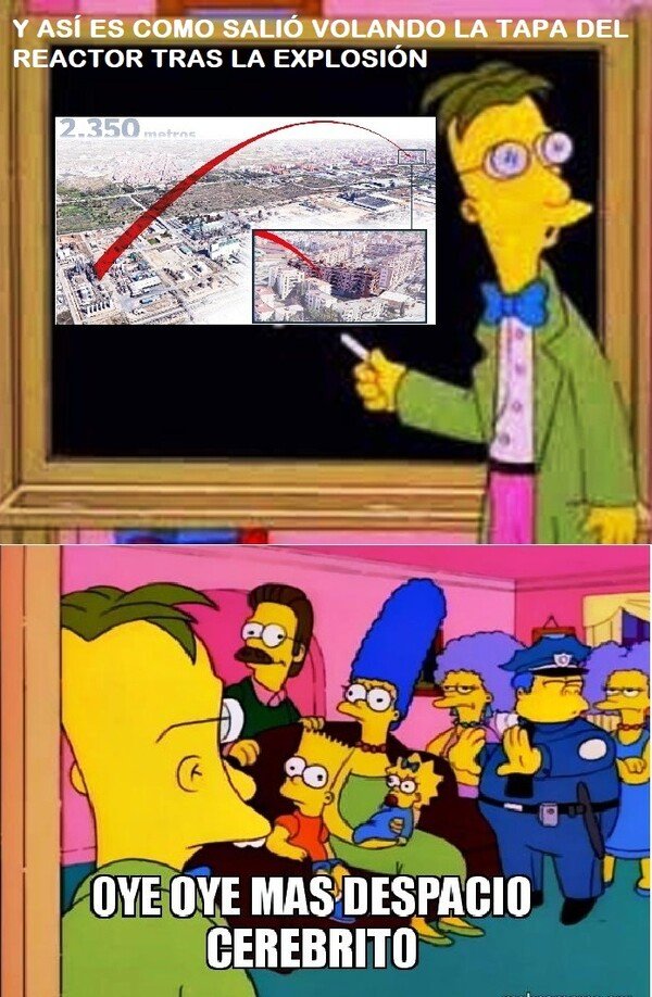 Hay_que_pensar - Más de media España representada