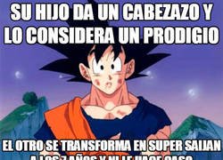 Enlace a Viva Goten.