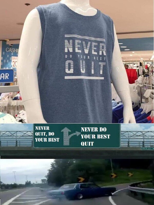 Meme_all_the_things - Es lo mismo