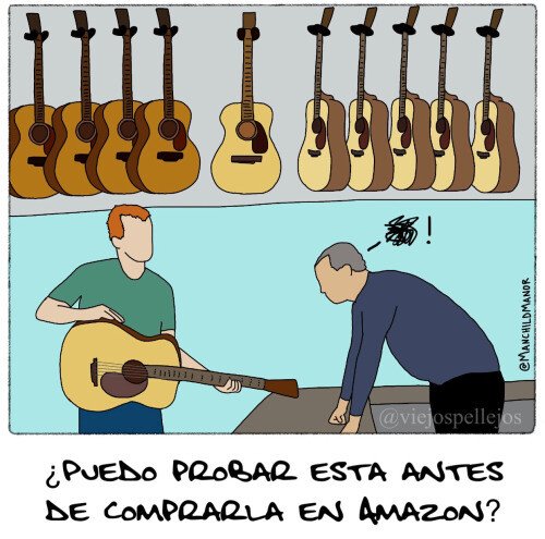 Meme_otros - Idiotas de nuestro tiempo