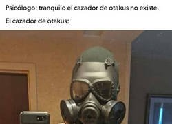 Enlace a ¡Cuidado que anda suelto!