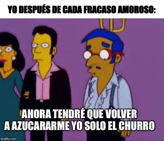 Meme_otros - Y una vez tras otra...