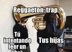 Enlace a Hilo musical