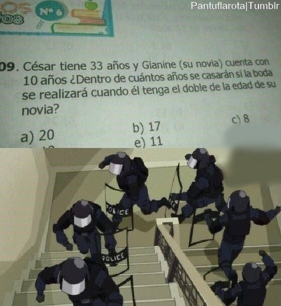 Otros - De juzgado de guardia