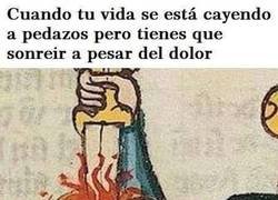 Enlace a Respira hondo y sigue