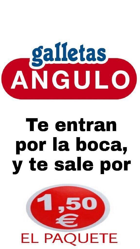 Meme_otros - Modernas tácticas publicitarias