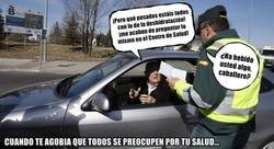 Enlace a Comenzad lectura por el bocadillo de la derecha para evitar spoilers...