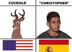 Enlace a Cuando busquemos la traducción al español ya nos saldrá él directamente...