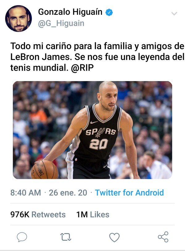 Meme_otros - Otra vez pipita!!!