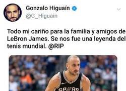 Enlace a Otra vez pipita!!!