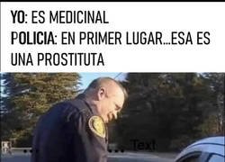 Enlace a Es para combatir mi depresión