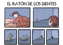 Enlace a Un final trágico e inesperado