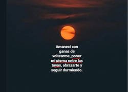 Enlace a Cuando le quitas el romanticismo a todo