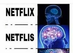 Enlace a ¿Y tú cómo lo dices?