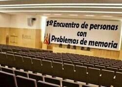 Enlace a Nadie se acordó :(