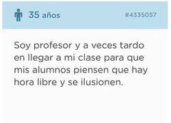 Enlace a Es lo más malvado que he visto nunca