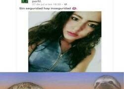 Enlace a Una adelantada a nuestro tiempo