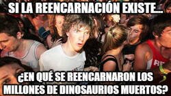 Enlace a Preguntas que voltean en mi mente