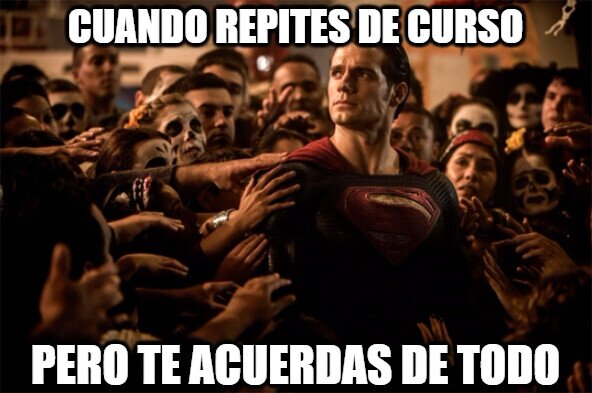 realidad,curso,repetidor