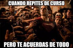 Enlace a La sabiduría suprema.