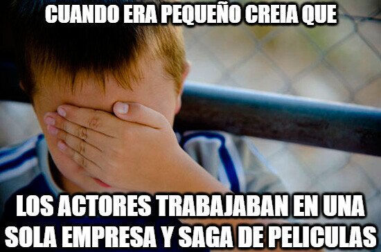 Confession_kid - Me paso mucho tiempo