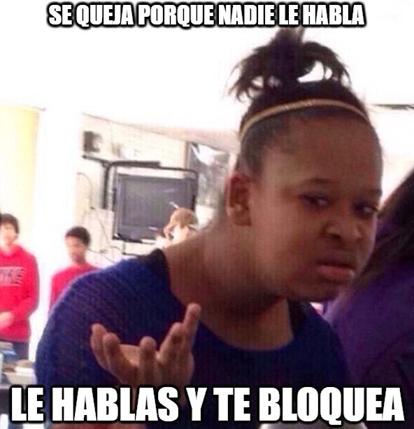 misterios,realidad,hablar,chica,bloquear