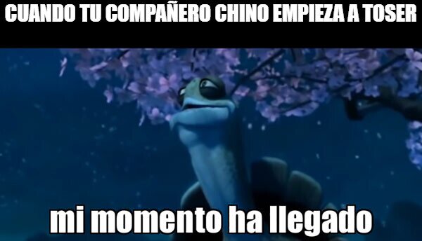 chino,wuhan,coronavirus