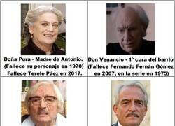 Enlace a Herminia es 