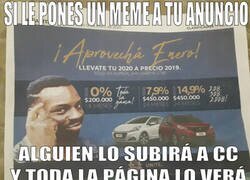 Enlace a Nuevas y efectivas formas de marketing