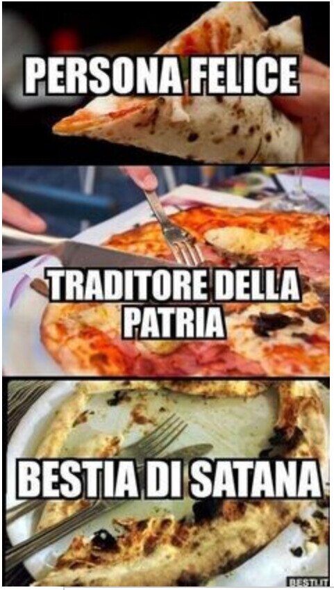 italia,italianos,pasta,pizza