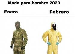 Enlace a Ideal para nuestros tiempos