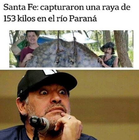 Maradona,raya