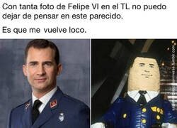 Enlace a Separados al nacer