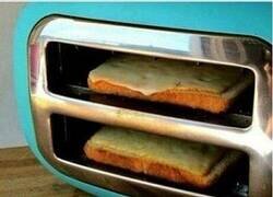 Enlace a ¡Oh, shit!