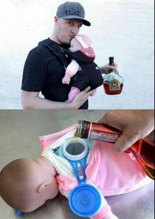 bebé,beber,borracho