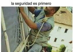 Enlace a Es importante que, en caso de accidente, se evite el sufrimiento