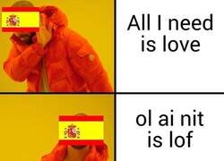 Enlace a Nivel de inglés: gut