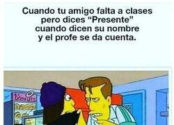 Enlace a Lo siento, amigo. Lo intenté.