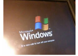 Enlace a Cosas que hacíamos todos de forma rutinaria y que ya has olvidado por completo