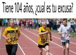 Enlace a No hay edades propicias, sino excusas por usar