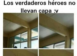 Enlace a Seas quien seas, gracias.