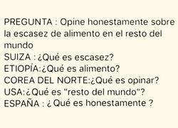 Enlace a Cuestión de países